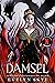 Damsel