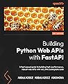 Building Python W...