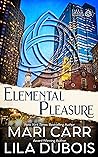 Elemental Pleasure