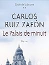 Le palais de minuit