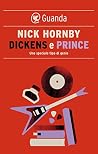 Dickens e Prince:...