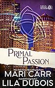 Primal Passion