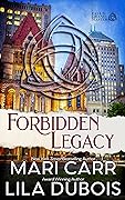 Forbidden Legacy