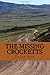The Missing Crocketts