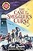 The Case of the Smuggler’s Curse (The After School Detective Club, #1) by Mark Dawson