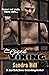 The Caged Viking: Viking Navy SEALs, Book 8
