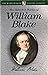 The Selected Poems of William Blake
