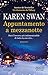 Appuntamento a mezzanotte by Karen Swan