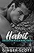 Habit (The Boys of Welles #3)