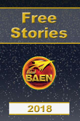 Baen Free Stories 2018