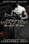 Savage Duke