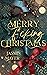 Merry f*cking Christmas by Jasmin Mayer