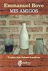 Mis amigos