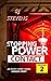 Stopping Power: Contact: Ep...