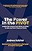 The Power in the PIVOT by Andrea Butcher