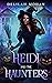 Heidi and the Haunters