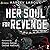 Her Soul for Revenge (Souls...
