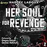 Her Soul for Revenge