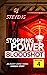 Stopping Power: Bloodshot: ...