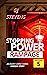 Stopping Power: Rampage: Ep...