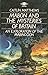 Mabon and the Mysteries of ...