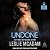 Undone (Vino & Veritas #18)