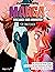 Manga zeichnen und animieren für Einsteiger