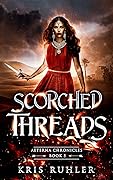 Scorched Threads