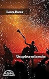 Una grieta en la ...