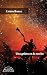 Una grieta en la noche (Voces / Literatura nº 333) (Spanish Edition)