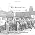 The Pretzel City: A Look at...