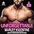 Unforgettable (Vino & Veritas #16)