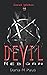 Devil Reborn