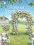 Forever Starts Today by Gail Chianese