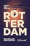 Rotterdam by Arjen van Veelen