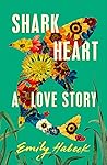 Shark Heart