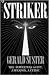 Striker