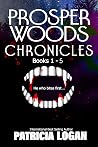 Prosper Woods Chr...