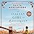 An Italian Girl in Brooklyn by Santa Montefiore