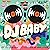 DJ Baby