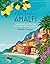Cucina di Amalfi by Ursula Ferrigno