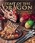 Feast of the Dragon Cookboo...