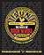 The Birth of Rock 'n' Roll 70 Years of Sun Records by Peter Guralnick