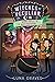 Monstrous Matchmakers (3) (...