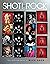 SHOT! by Rock: The Photogra...