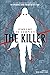 The Complete The Killer