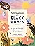 Affirmations for Black Wome...