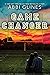 Game Changer (The Field Party, #6)