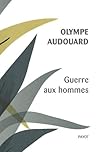 Guerre aux hommes
