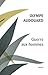 Guerre aux hommes by Olympe Audouard
